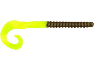 Berkley Powerbait 7
