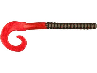 Berkley Powerbait 7