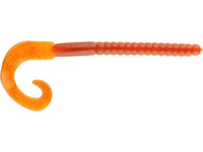 Berkley Powerbait 7