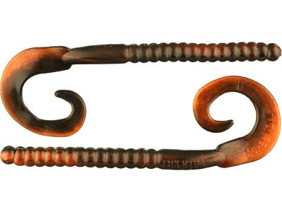 Berkley Powerbait 7