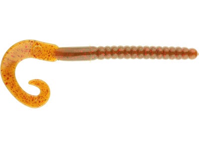 Berkley Powerbait 7