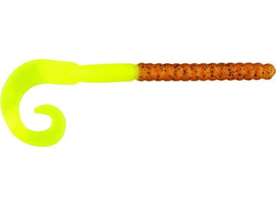 Berkley Powerbait 7