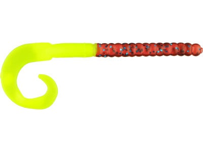 Berkley Powerbait 7