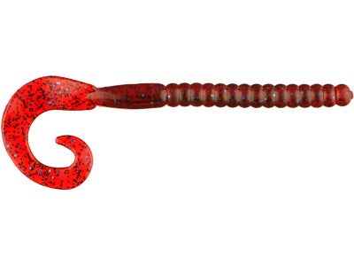 Berkley Powerbait 7
