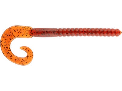 Berkley Powerbait 7