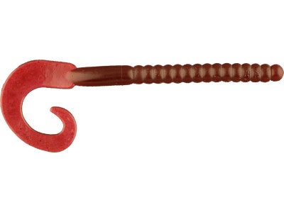 Berkley Powerbait 7