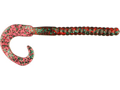 Berkley Powerbait 7