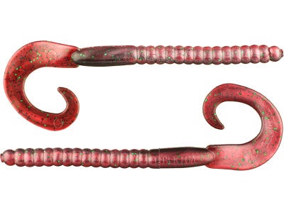 Berkley Powerbait 7