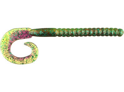 Berkley Powerbait 7