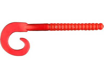 Berkley Powerbait 7