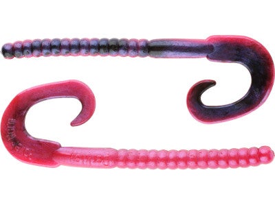 Berkley Powerbait 7