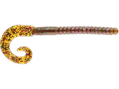 Berkley Powerbait 7
