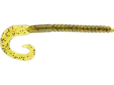 Berkley Powerbait 7