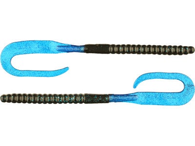 Berkley Powerbait 10