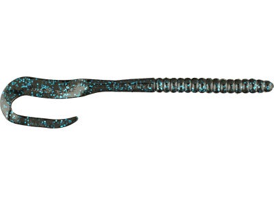 Berkley Powerbait 10