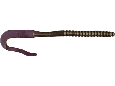 Berkley Powerbait 10