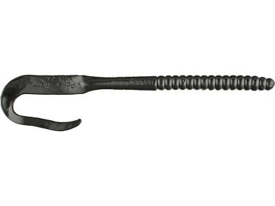 Berkley Powerbait 10