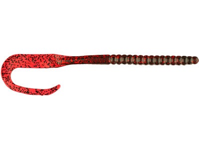 Berkley Powerbait 10