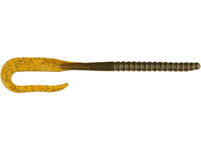 Berkley Powerbait 10