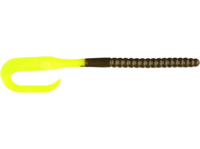 Berkley Powerbait 10