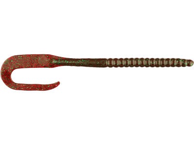 Berkley Powerbait 10