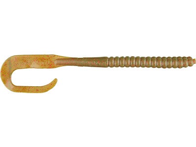Berkley Powerbait 10