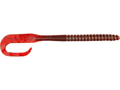 Berkley Powerbait 10