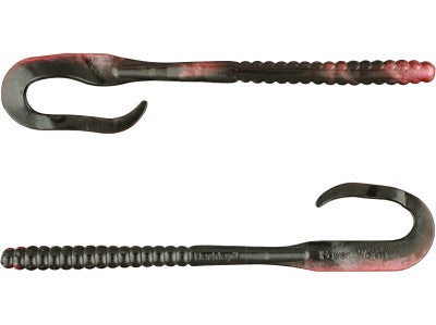 Berkley Powerbait 10