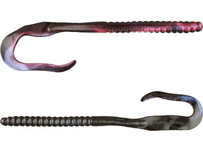Berkley Powerbait 10