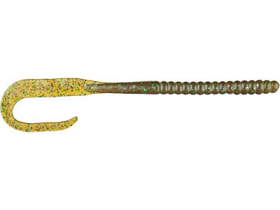Berkley Powerbait 10