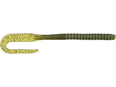 Berkley Powerbait 10