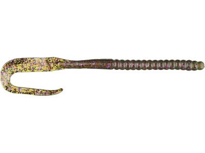 Berkley Powerbait 10