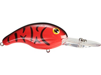 Bandit Ledge Series 250 Crankbaits
