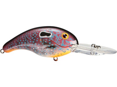 Bandit Ledge Series 250 Crankbaits