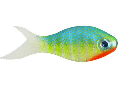 Basstrix Bait Fry Bluegills