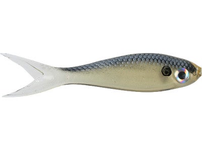 Basstrix Bait Fry 5pk