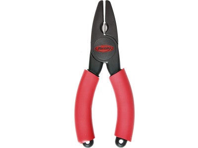 Berkley Tool Floating Pliers 6.5