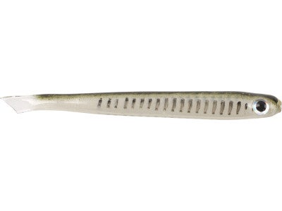 Basstrix Flash Trix 10pk
