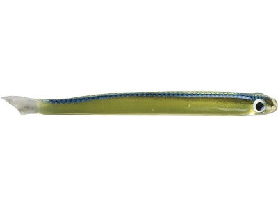Basstrix Flash Trix 10pk