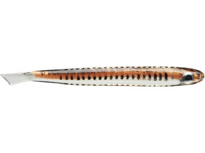 Basstrix Flash Trix 10pk