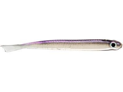 Basstrix Flash Trix 10pk