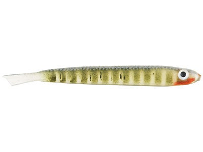 Basstrix Flash Trix 10pk