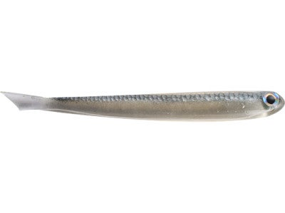 Basstrix Flash Trix 10pk