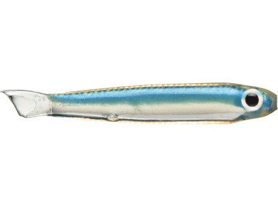 Basstrix Flash Trix 10pk