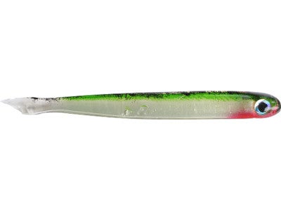Basstrix Flash Trix 10pk