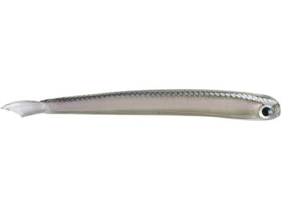 Basstrix Flash Trix 10pk