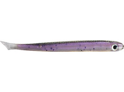 Basstrix Flash Trix 10pk
