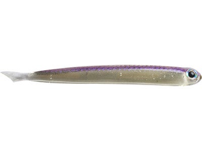 Basstrix Flash Trix 10pk