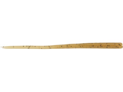 Basstrix Loca-Motion Worms 10pk