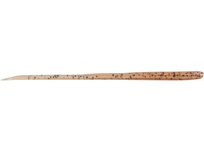 Basstrix Loca-Motion Worms 10pk